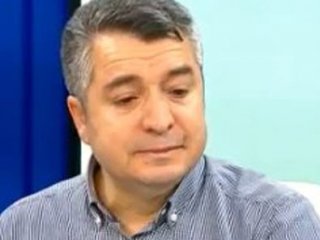 Oktay Usta Herkesi Şaşırttı!