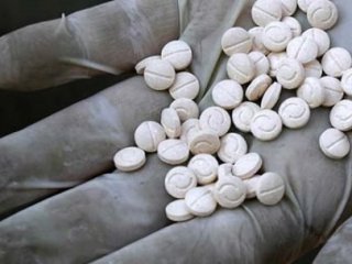 Tarihin En Büyük Operasyonu