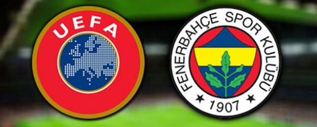 Fenerbahçe'nin Avrupa Ligi fikstürü belli oldu!