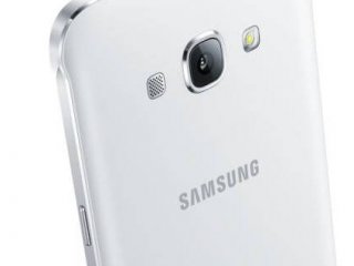 Samsung Galaxy A8 fiyatı ne kadar? Galaxy A8 Özellikleri neler?