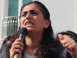 Sebahat Tuncel hakkında iddianame hazır