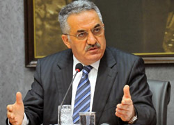 "Kaygıları giderecek düzenlemeler yaptık"