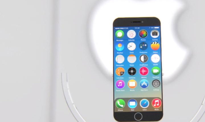 İphone 7 ne zaman çıkacak - iPhone 7 Türkiye fiyatı