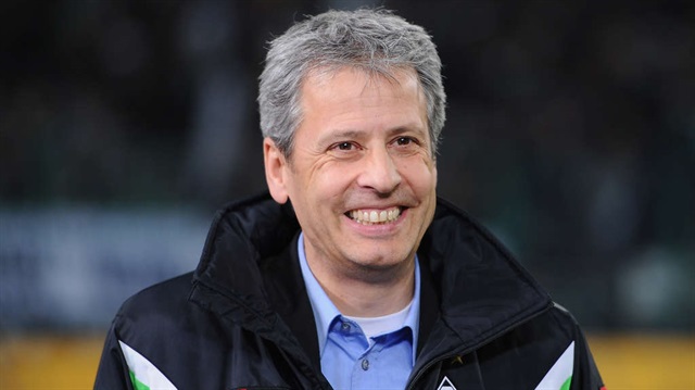 Lucien Favre Galatasaray’a mı geliyor merak konusu (Lucien Favre kimdir)