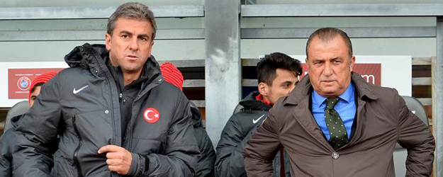 Sneijder'e Sert Cevap!