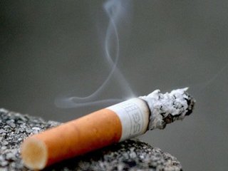Sigarayı Bıraktıktan Sonra Neler Değişiyor?