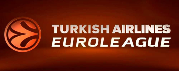 THY Avrupa Ligi yeni formatla başlıyor