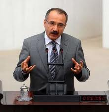 Fatih projesinin maliyetini açıkladı