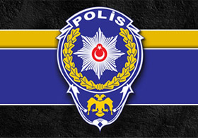 Polisler Zam Değil Ek Gösterge İstiyor