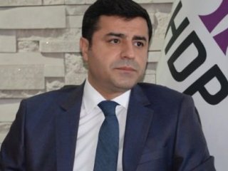 Valilikten Suikast Açıklaması