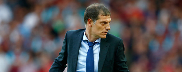 Fenerbahçe'nin gözdesini Bilic kaptı!