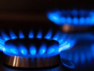 Pahalı Doğalgaz Sattırtmayacaklar