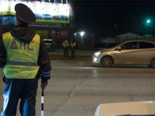 Kabardin-Balkar'da çatışma: 14 ölü