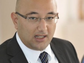 Hesapsız Kitapsız Kaynak Aktarımı Dönemi Sona Erdi