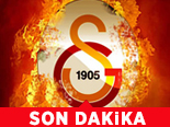 Yeni Teknik Direktör Belli Oldu!