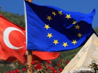 AB, Türkiye zirvesinin tarihi belli oldu