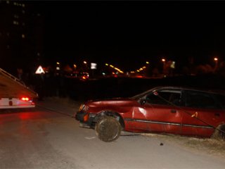 Arsız hırsız diye buna denir