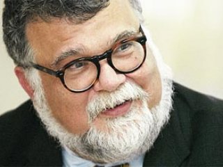 Gel De Bu Adamın Bilim Adamlığına Güven