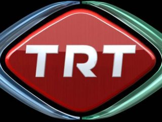 TRT'den Flaş Karar! O Kanala Reklam Alınmayacak