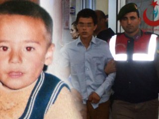 Öldürdükten Sonra 500 Metre Sürüklemişler