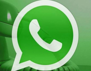 WhatsApp’tan Yeni Emojiler