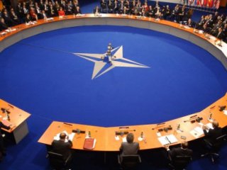 Türkiye istedi NATO olağanüstü toplandı