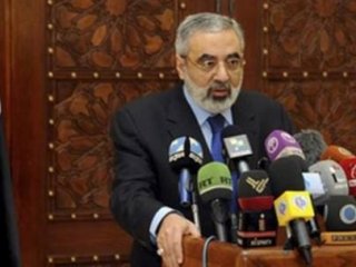 Suriye Çıldırdı!