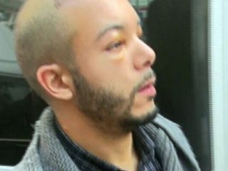 Yakalanan DAEŞ'li Fransa'ya teslim edildi