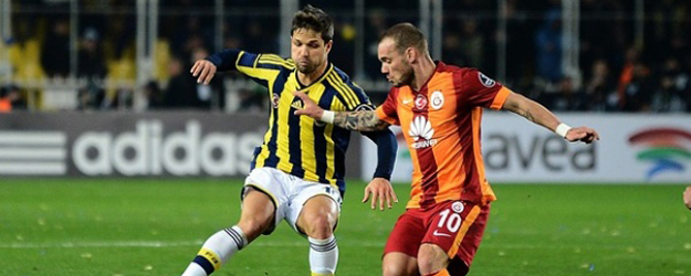"Çok Güzel Hava Yakaladık"