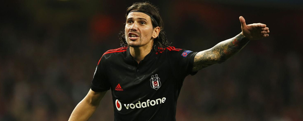 Adanaspor, Ersan Gülüm Transferinden Pay İstedi