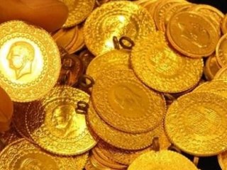 Düşen Uçak Sonrası Piyasalarda Son durum(ALTIN NE KADAR?)
