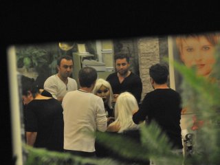 Ersoy'un Acınası Hali!