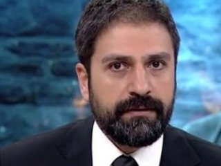 Dayanamayıp O Tweeti Attı!