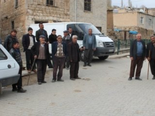 Ortalığı Karıştıran İddia