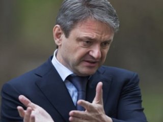 Moskova: Türkiye’ye Gıda Ambargosu Yok