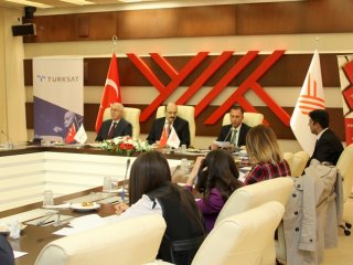 YÖK’ten Formasyon Müjdesi