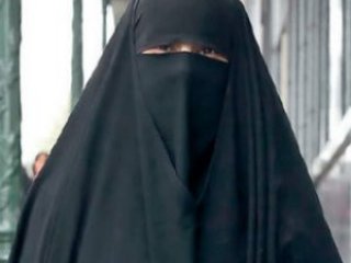 İsviçre'de Skandal Karar