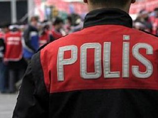 Iğdır’da KCK Operasyonu