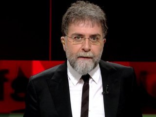 Ahmet Hakan'ı Susturdu