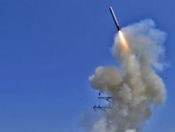 Rusya'dan Nato'ya gözdağı