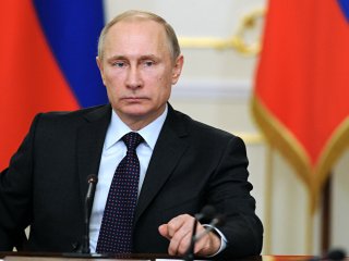 Putin'e Resti Çektiler! Türkiye'ye Gideceğiz