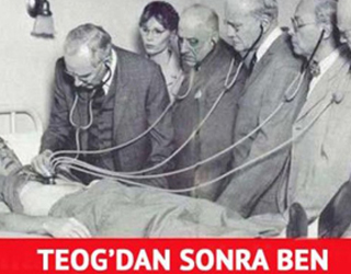 Sosyal Medya Yıkıldı!