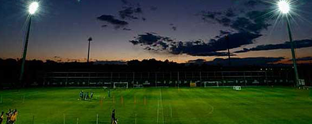 Rusya Krizi Futbolu da Vurdu!