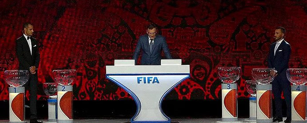 FIFA ocak ayı dünya sıralaması açıklandı