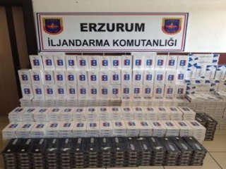 Tam 8 Bin 250 Paket!...