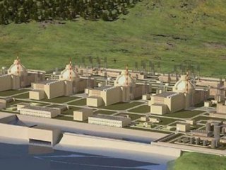 O Proje İptal Olacak mı?