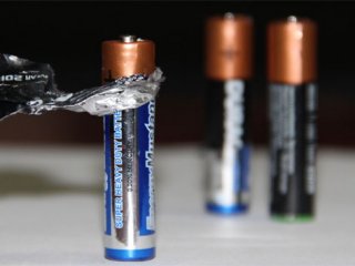 Dolandırıcıların Aklına Gelen Şeytanın Aklına Gelmez