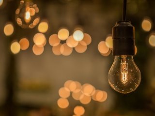 İstanbullular Aman Dikkat!