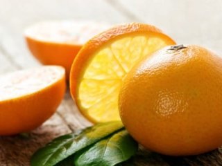 Öyle Bir Faydası Çıktı Ki..