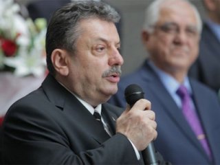 Başsavcıdan 'Can Dündar' açıklaması